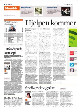 adresseavisen_spo-20111202_000_00_00_006.pdf