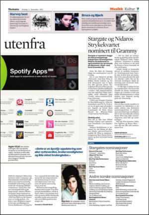 adresseavisen_spo-20111202_000_00_00_007.pdf