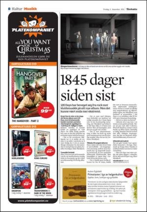 adresseavisen_spo-20111202_000_00_00_008.pdf