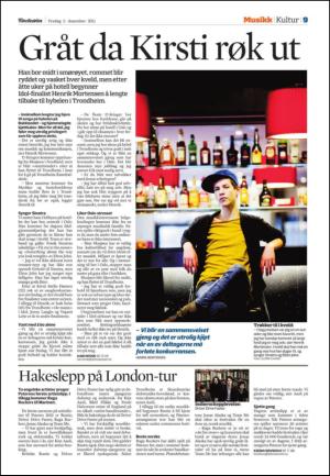 adresseavisen_spo-20111202_000_00_00_009.pdf