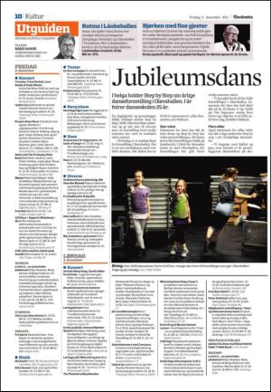 adresseavisen_spo-20111202_000_00_00_010.pdf