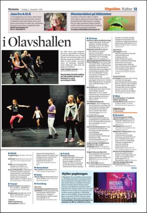 adresseavisen_spo-20111202_000_00_00_011.pdf