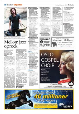 adresseavisen_spo-20111202_000_00_00_012.pdf