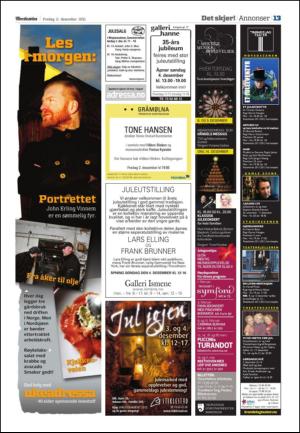 adresseavisen_spo-20111202_000_00_00_013.pdf