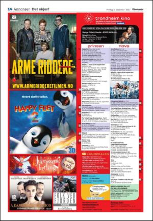 adresseavisen_spo-20111202_000_00_00_014.pdf