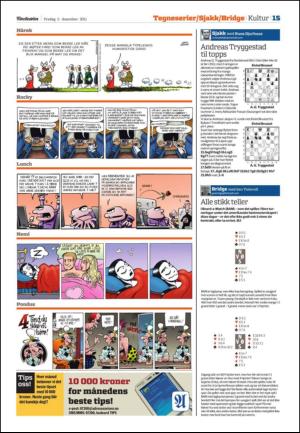 adresseavisen_spo-20111202_000_00_00_015.pdf