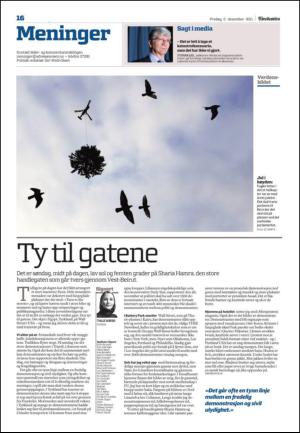 adresseavisen_spo-20111202_000_00_00_016.pdf