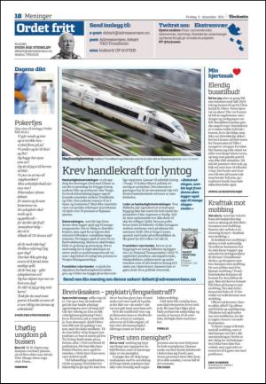 adresseavisen_spo-20111202_000_00_00_018.pdf