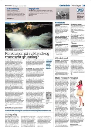 adresseavisen_spo-20111202_000_00_00_019.pdf