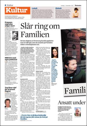 adresseavisen_spo-20111203_000_00_00_002.pdf