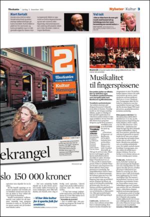 adresseavisen_spo-20111203_000_00_00_003.pdf