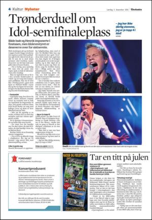 adresseavisen_spo-20111203_000_00_00_004.pdf