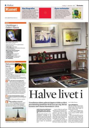 adresseavisen_spo-20111203_000_00_00_006.pdf