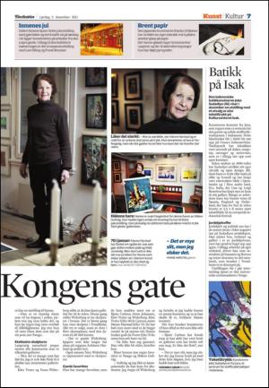 adresseavisen_spo-20111203_000_00_00_007.pdf