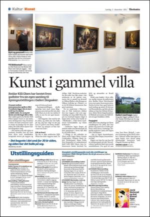 adresseavisen_spo-20111203_000_00_00_008.pdf