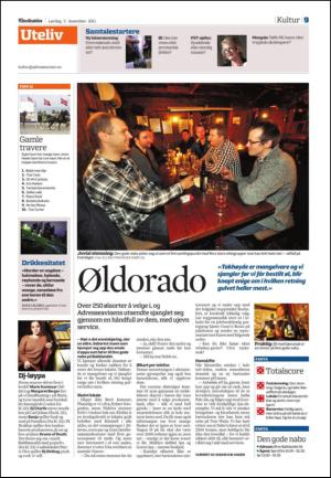 adresseavisen_spo-20111203_000_00_00_009.pdf