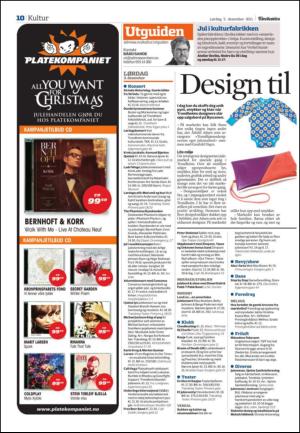 adresseavisen_spo-20111203_000_00_00_010.pdf