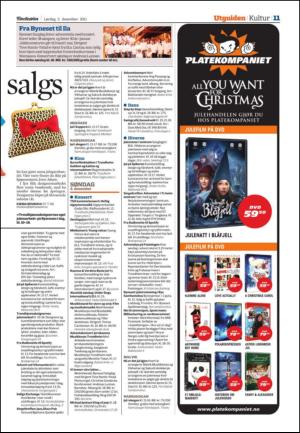 adresseavisen_spo-20111203_000_00_00_011.pdf