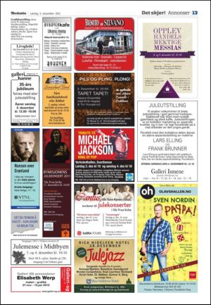 adresseavisen_spo-20111203_000_00_00_013.pdf