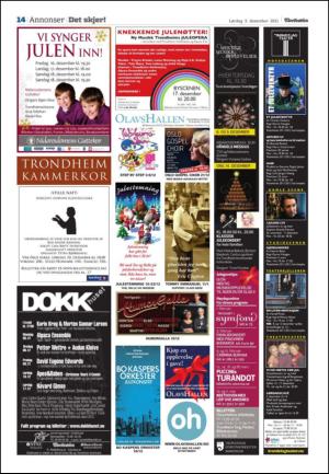 adresseavisen_spo-20111203_000_00_00_014.pdf