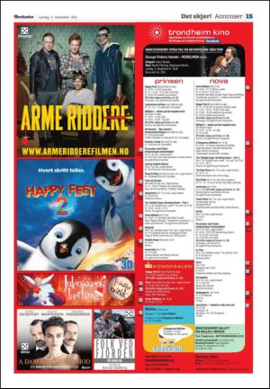 adresseavisen_spo-20111203_000_00_00_015.pdf