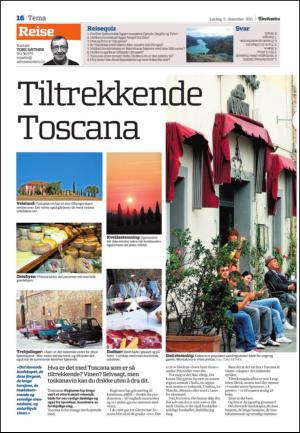 adresseavisen_spo-20111203_000_00_00_016.pdf