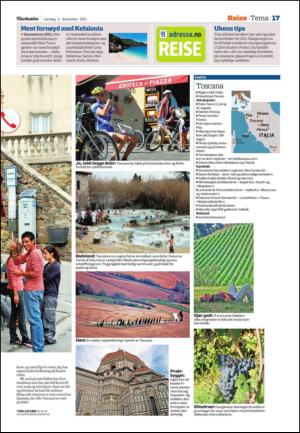 adresseavisen_spo-20111203_000_00_00_017.pdf