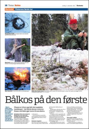 adresseavisen_spo-20111203_000_00_00_018.pdf