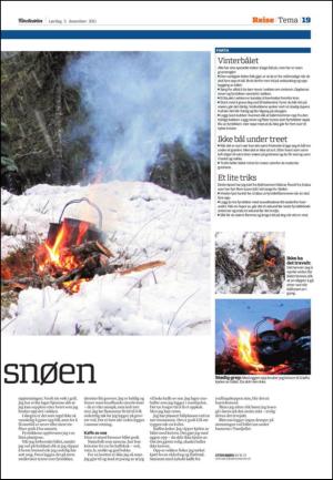 adresseavisen_spo-20111203_000_00_00_019.pdf