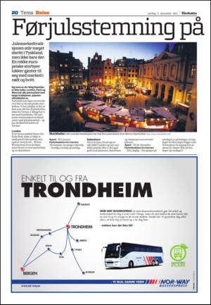 adresseavisen_spo-20111203_000_00_00_020.pdf