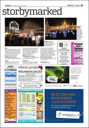 adresseavisen_spo-20111203_000_00_00_021.pdf