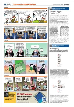 adresseavisen_spo-20111203_000_00_00_022.pdf