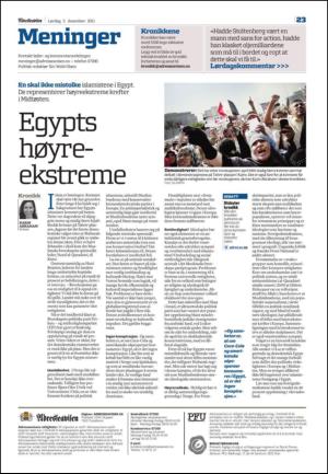 adresseavisen_spo-20111203_000_00_00_023.pdf