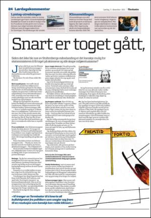 adresseavisen_spo-20111203_000_00_00_024.pdf