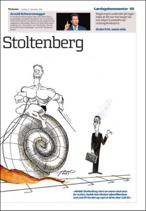 adresseavisen_spo-20111203_000_00_00_025.pdf