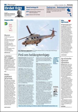 adresseavisen_spo-20111203_000_00_00_026.pdf
