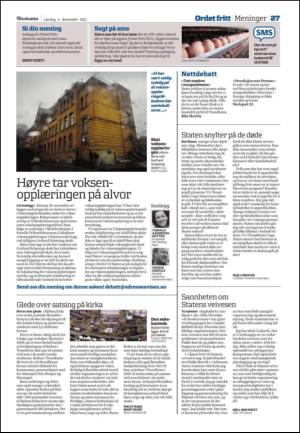 adresseavisen_spo-20111203_000_00_00_027.pdf