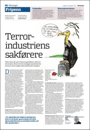 adresseavisen_spo-20111203_000_00_00_028.pdf