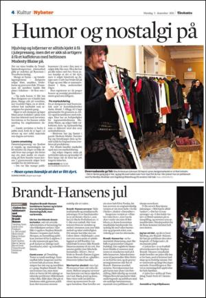 adresseavisen_spo-20111205_000_00_00_004.pdf