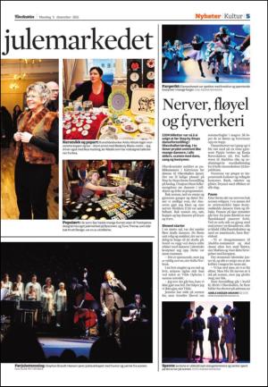 adresseavisen_spo-20111205_000_00_00_005.pdf