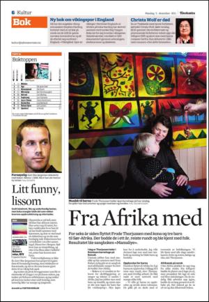 adresseavisen_spo-20111205_000_00_00_006.pdf