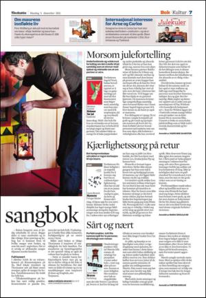 adresseavisen_spo-20111205_000_00_00_007.pdf