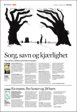 adresseavisen_spo-20111205_000_00_00_008.pdf