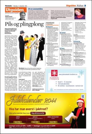 adresseavisen_spo-20111205_000_00_00_009.pdf