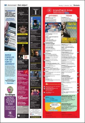 adresseavisen_spo-20111205_000_00_00_010.pdf