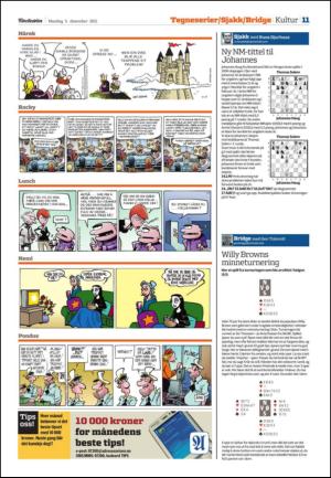 adresseavisen_spo-20111205_000_00_00_011.pdf