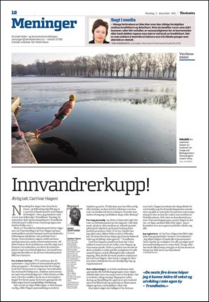 adresseavisen_spo-20111205_000_00_00_012.pdf