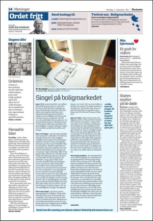 adresseavisen_spo-20111205_000_00_00_014.pdf