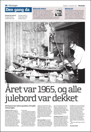 adresseavisen_spo-20111205_000_00_00_016.pdf