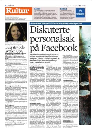 adresseavisen_spo-20111206_000_00_00_002.pdf